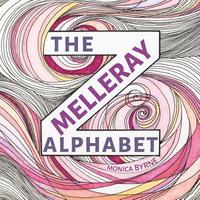 bokomslag The Melleray Alphabet