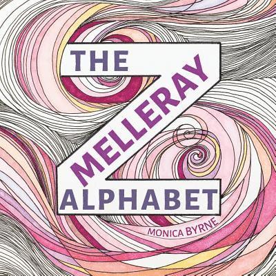 The Melleray Alphabet 1