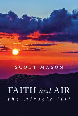 Faith and Air 1