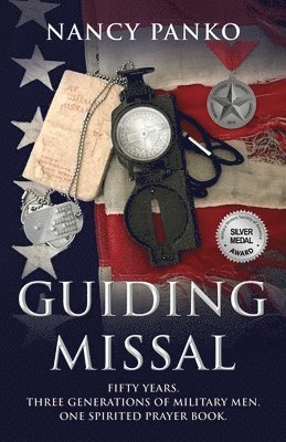 bokomslag Guiding Missal