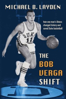 The Bob Verga Shift 1