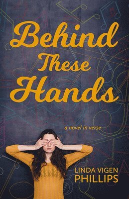 Behind These Hands 1