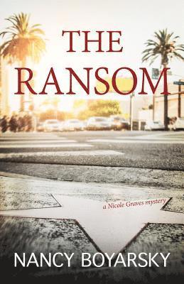 The Ransom 1