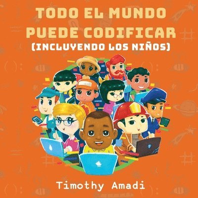 Todo el mundo puede codificar 1