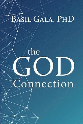 The God Connection 1