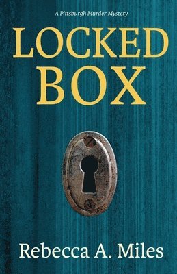 Locked Box 1