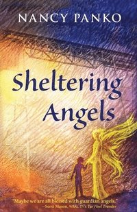 bokomslag Sheltering Angels