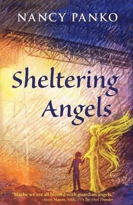 Sheltering Angels 1