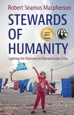 Stewards of Humanity 1