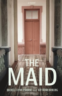 The Maid 1