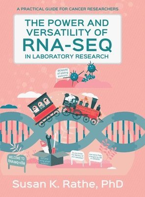 The Power and Versatility of RNA-seq in Laboratory Research 1