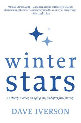 Winter Stars 1