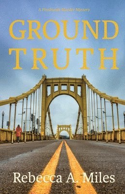 Ground Truth 1