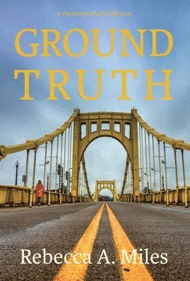 Ground Truth 1