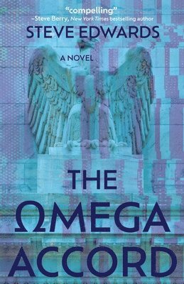 The Omega Accord 1