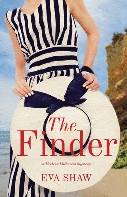 The Finder 1