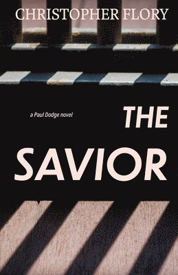 The Savior 1