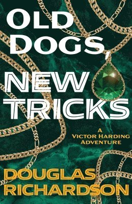 Old Dogs, New Tricks 1