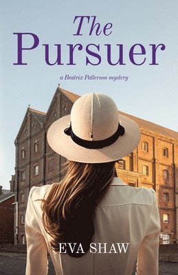 The Pursuer 1