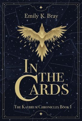 In the Cards 1