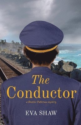 The Conductor 1