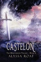 Alyssa Roat - Castelon, Häftad