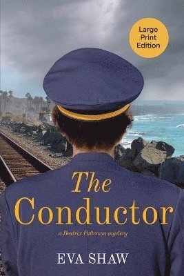 The Conductor 1