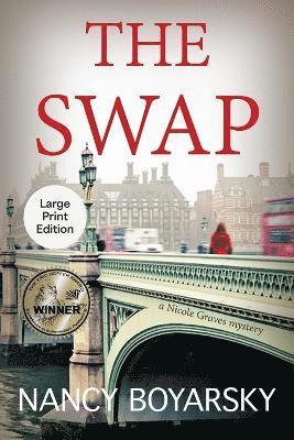 Swap 1