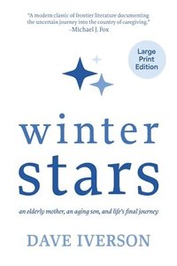bokomslag Winter Stars