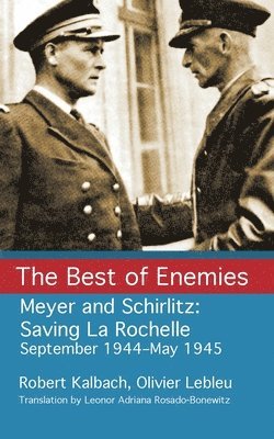 Best of Enemies 1
