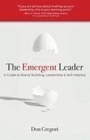 Don Gregori - Emergent Leader, Häftad