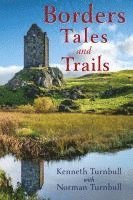 Borders Tales and Trails