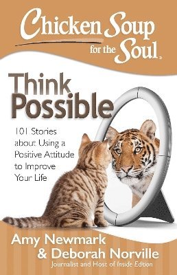 Chicken Soup for the Soul: Think Possible 1