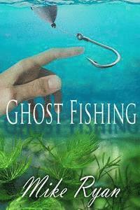 bokomslag Ghost Fishing