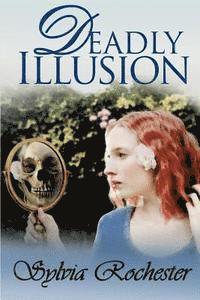 bokomslag Deadly Illusion
