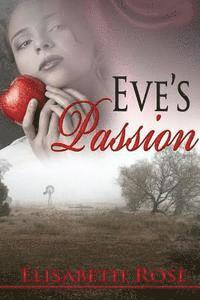 bokomslag Eve's Passion