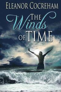 bokomslag The Winds of Time