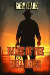 Dance of the Bull Rider 1