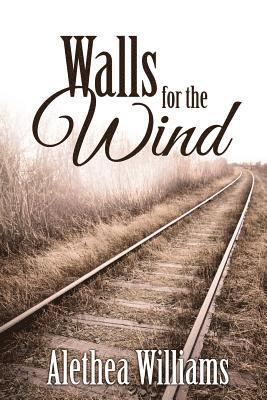 Walls for the Wind 1