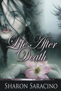 Life After Death 1