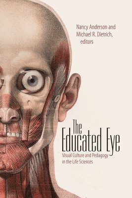 The Educated Eye 1