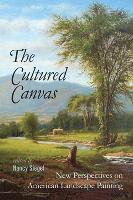 The Cultured Canvas 1