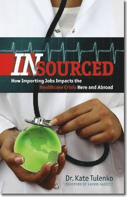 Insourced 1