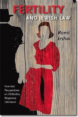 Fertility and Jewish Law