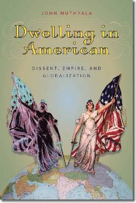 Dwelling in American