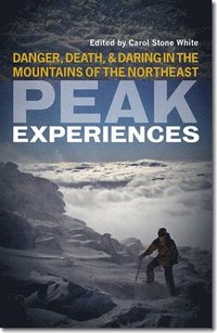 bokomslag Peak Experiences