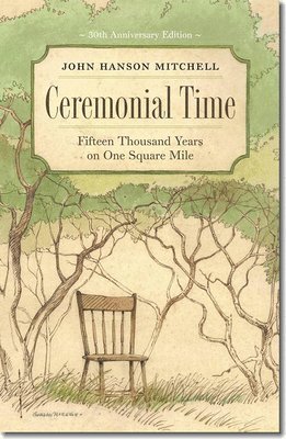 Ceremonial Time 1