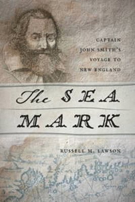 Sea Mark 1