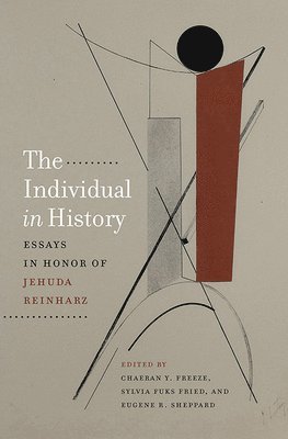 The Individual in History 1