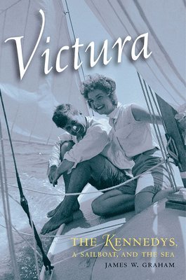 bokomslag Victura